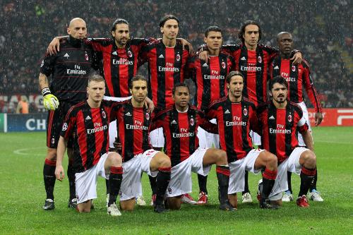 前插反