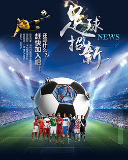 与关键位