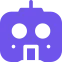 Icon-2