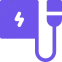 Icon-4