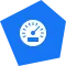 Icon-2