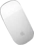 满冠体育