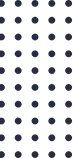 满冠体育
