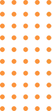 满冠体育