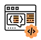 Services - 满冠体育