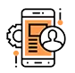 Services - 满冠体育